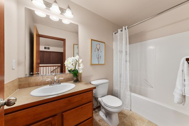 730 S Moen St, Spokane Valley, WA 99016