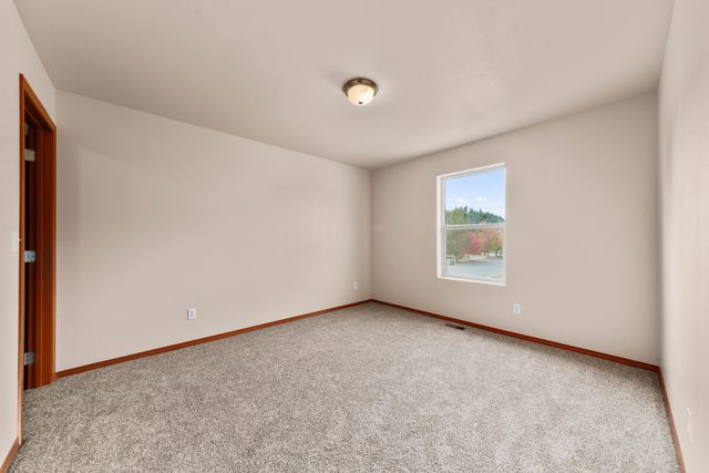 730 S Moen St, Spokane Valley, WA 99016