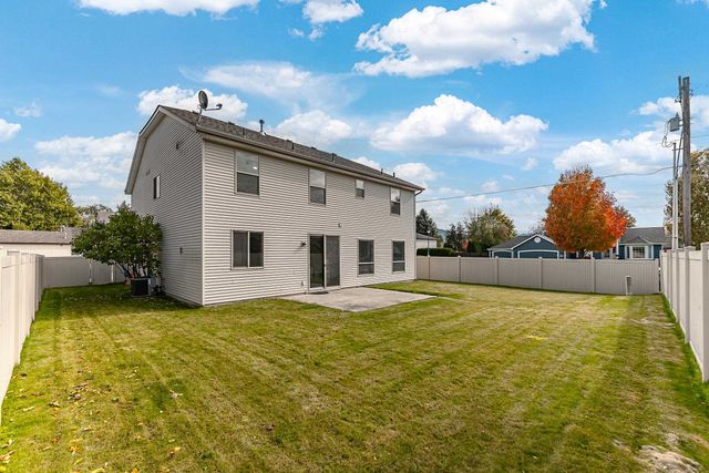 730 S Moen St, Spokane Valley, WA 99016