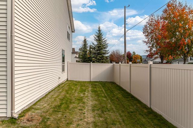 730 S Moen St, Spokane Valley, WA 99016