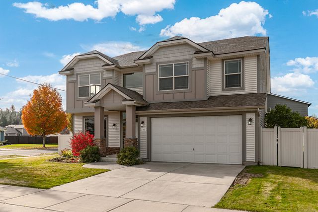 730 S Moen St, Spokane Valley, WA 99016