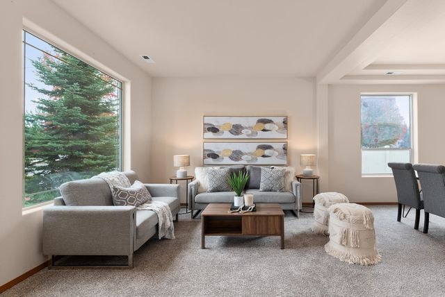 730 S Moen St, Spokane Valley, WA 99016