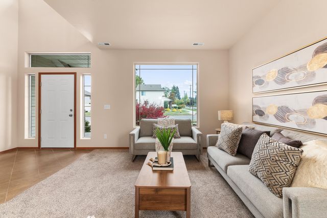 730 S Moen St, Spokane Valley, WA 99016