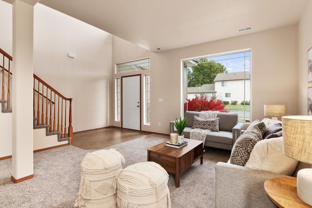 730 S Moen St, Spokane Valley, WA 99016