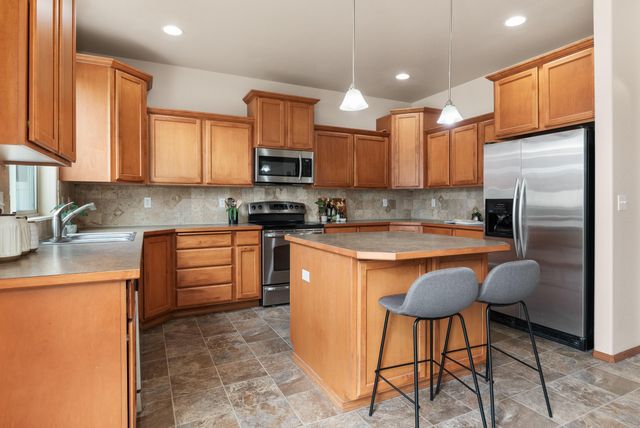 730 S Moen St, Spokane Valley, WA 99016