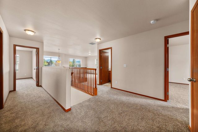 730 S Moen St, Spokane Valley, WA 99016