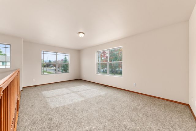 730 S Moen St, Spokane Valley, WA 99016