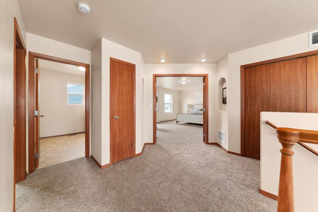 730 S Moen St, Spokane Valley, WA 99016