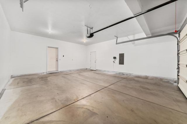 730 S Moen St, Spokane Valley, WA 99016
