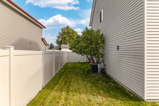 730 S Moen St, Spokane Valley, WA 99016