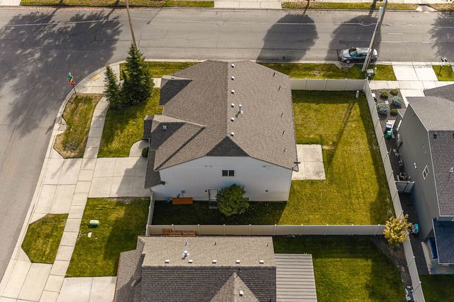 730 S Moen St, Spokane Valley, WA 99016