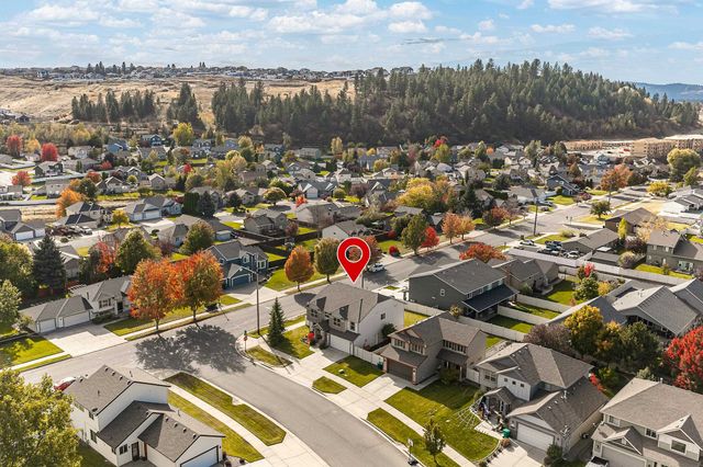 730 S Moen St, Spokane Valley, WA 99016