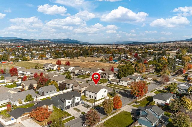 730 S Moen St, Spokane Valley, WA 99016