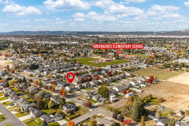 730 S Moen St, Spokane Valley, WA 99016