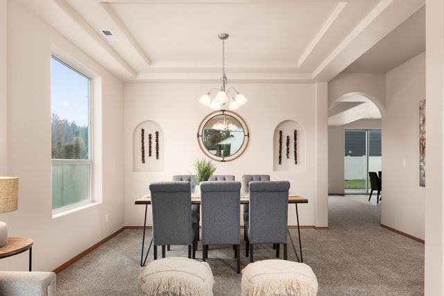 730 S Moen St, Spokane Valley, WA 99016