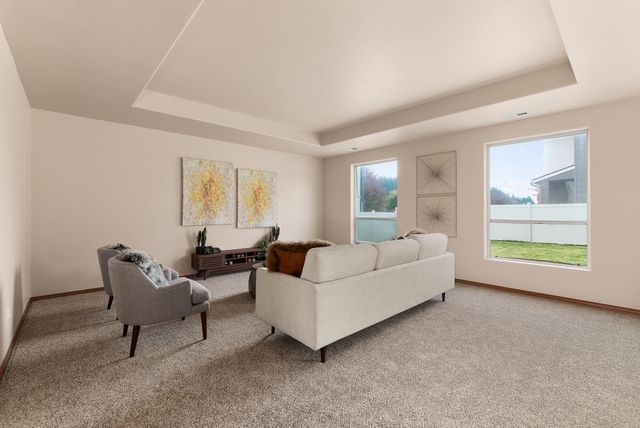 730 S Moen St, Spokane Valley, WA 99016