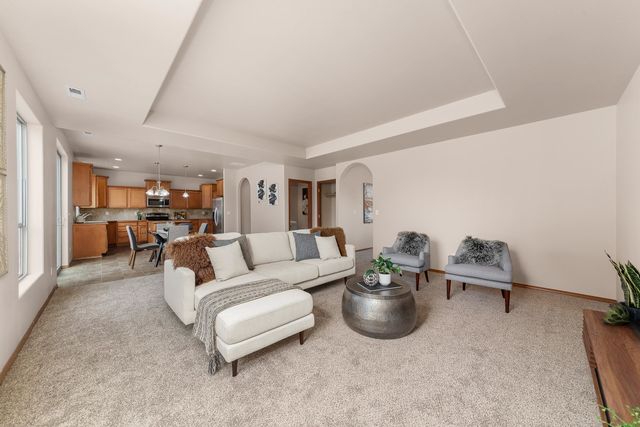 730 S Moen St, Spokane Valley, WA 99016