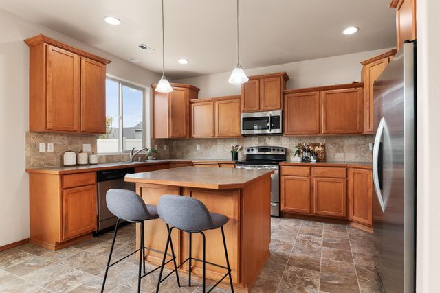 730 S Moen St, Spokane Valley, WA 99016