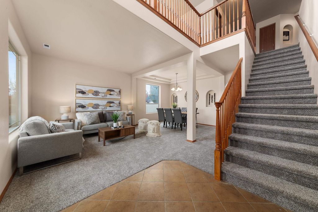 730 S Moen St, Spokane Valley, WA 99016 photo 3