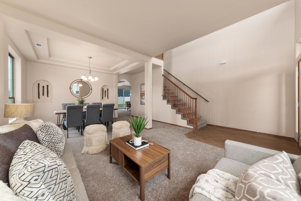 730 S Moen St, Spokane Valley, WA 99016 photo 5