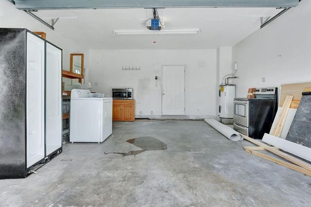 1300 NE 26th Avenue NE, Pompano Beach, FL 33062