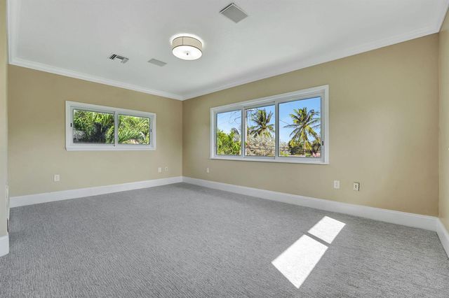 1300 NE 26th Avenue NE, Pompano Beach, FL 33062