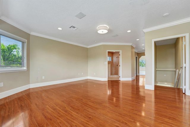 1300 NE 26th Avenue NE, Pompano Beach, FL 33062