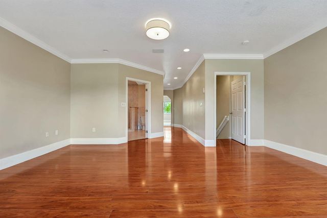 1300 NE 26th Avenue NE, Pompano Beach, FL 33062