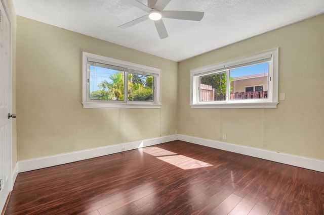 1300 NE 26th Avenue NE, Pompano Beach, FL 33062