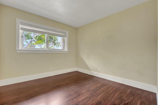 1300 NE 26th Avenue NE, Pompano Beach, FL 33062
