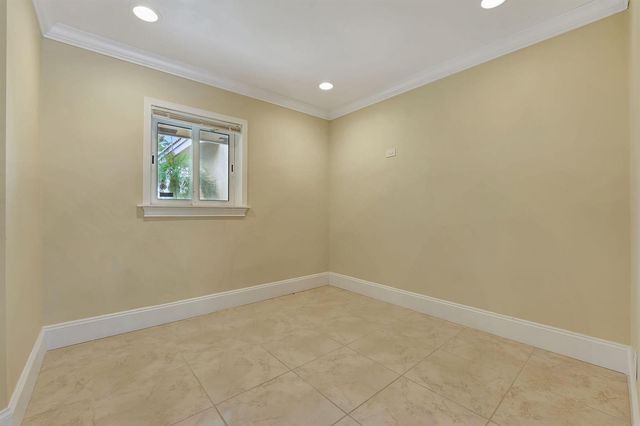 1300 NE 26th Avenue NE, Pompano Beach, FL 33062