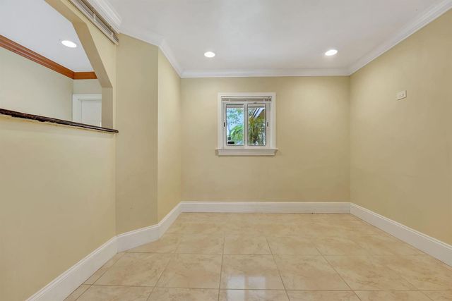 1300 NE 26th Avenue NE, Pompano Beach, FL 33062