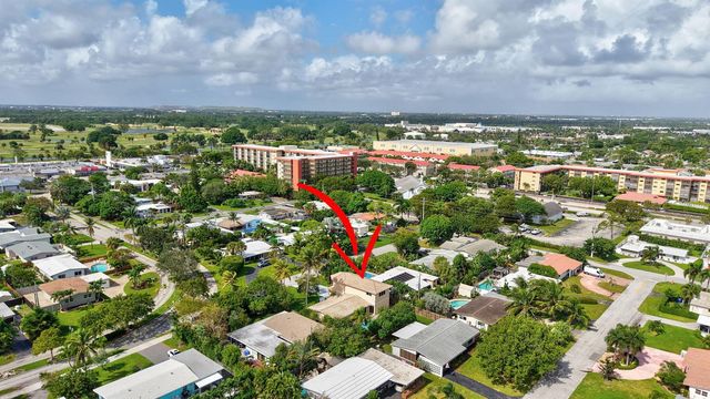 1300 NE 26th Avenue NE, Pompano Beach, FL 33062
