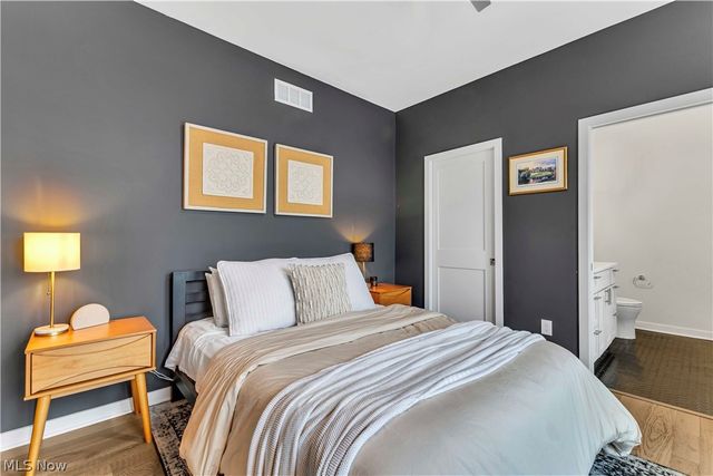 5505 Herman Avenue, Cleveland, OH 44102