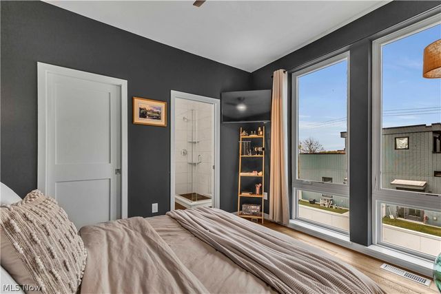 5505 Herman Avenue, Cleveland, OH 44102