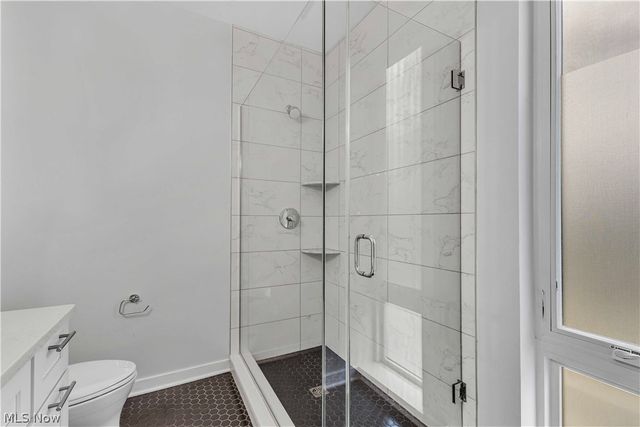 5505 Herman Avenue, Cleveland, OH 44102