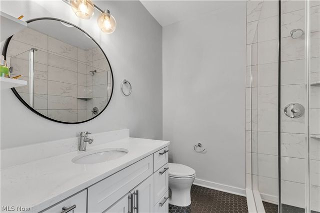 5505 Herman Avenue, Cleveland, OH 44102