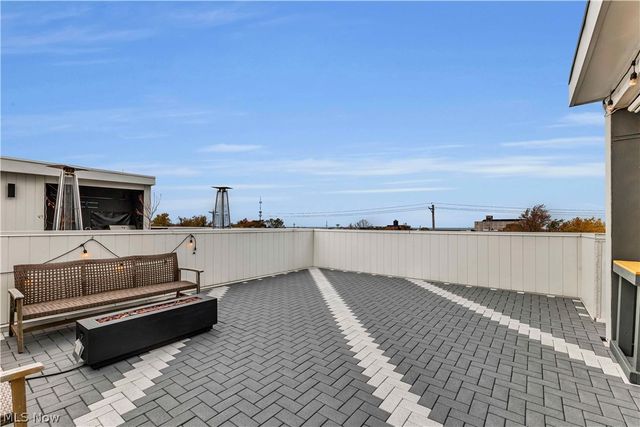 5505 Herman Avenue, Cleveland, OH 44102