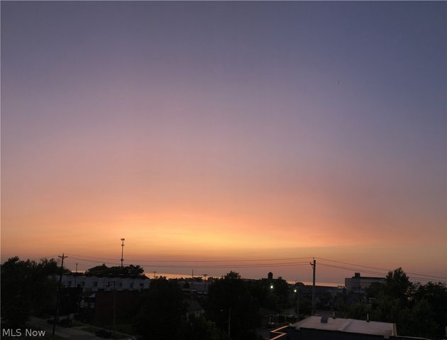 5505 Herman Avenue, Cleveland, OH 44102