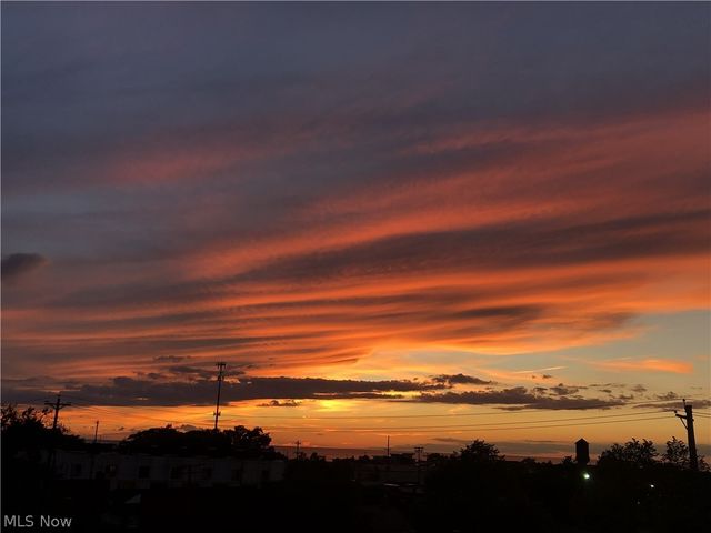 5505 Herman Avenue, Cleveland, OH 44102