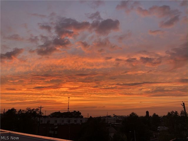 5505 Herman Avenue, Cleveland, OH 44102