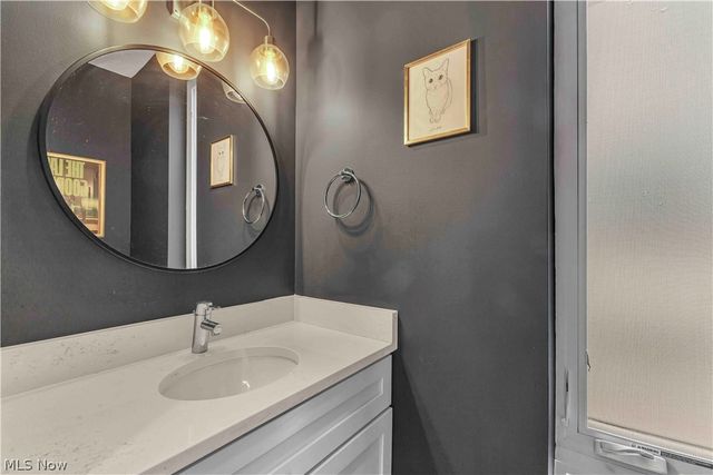 5505 Herman Avenue, Cleveland, OH 44102