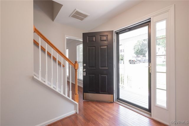 14930 Dogwood Ridge Ct, Chester, VA 23831