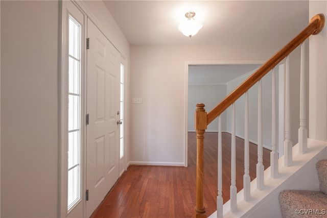 14930 Dogwood Ridge Ct, Chester, VA 23831
