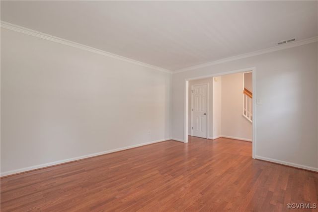 14930 Dogwood Ridge Ct, Chester, VA 23831