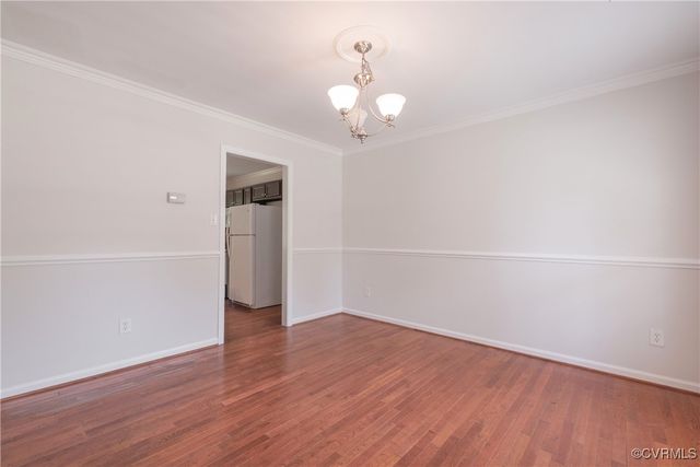 14930 Dogwood Ridge Ct, Chester, VA 23831
