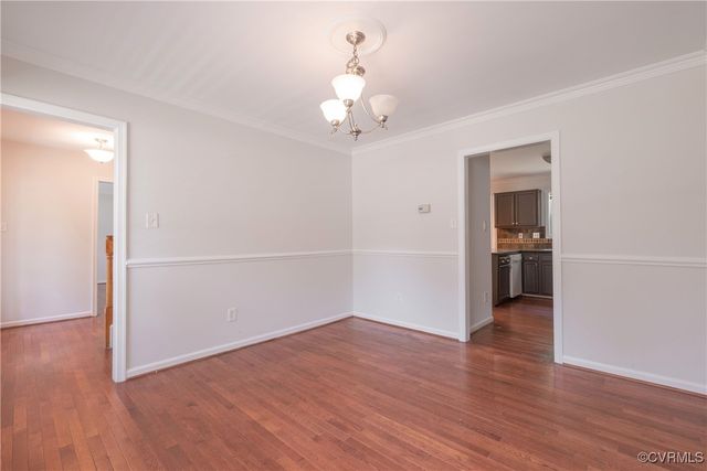 14930 Dogwood Ridge Ct, Chester, VA 23831