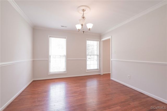 14930 Dogwood Ridge Ct, Chester, VA 23831
