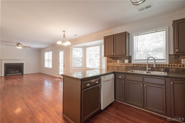 14930 Dogwood Ridge Ct, Chester, VA 23831