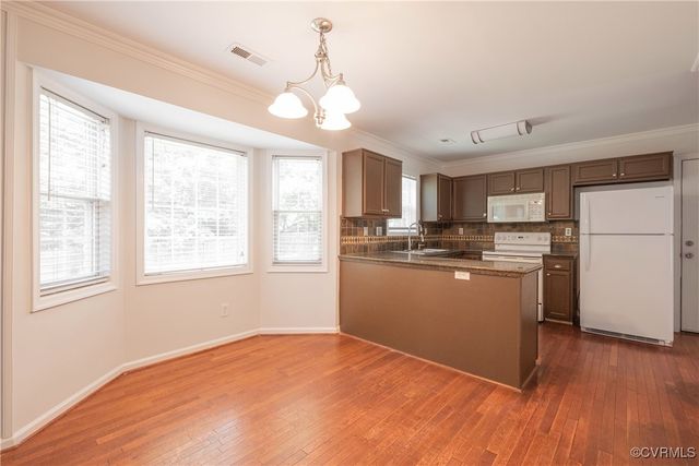 14930 Dogwood Ridge Ct, Chester, VA 23831